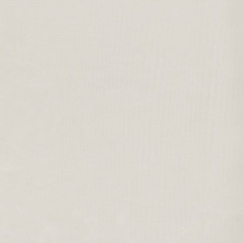 fd56cb6182d8316e9cbee5c9f156fdbd