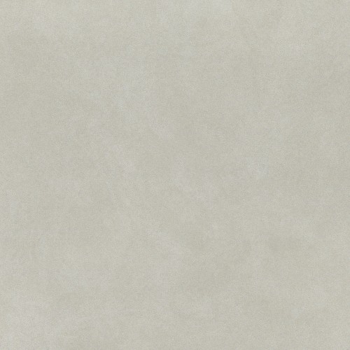 3ec5dadac5918da1ec2ee1a4d1e57e88