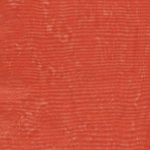 Tkanina Cosmonova Flo 08 Brick