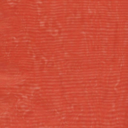 3fe3ae7f6e2bf5c2f6d88e845c15536c