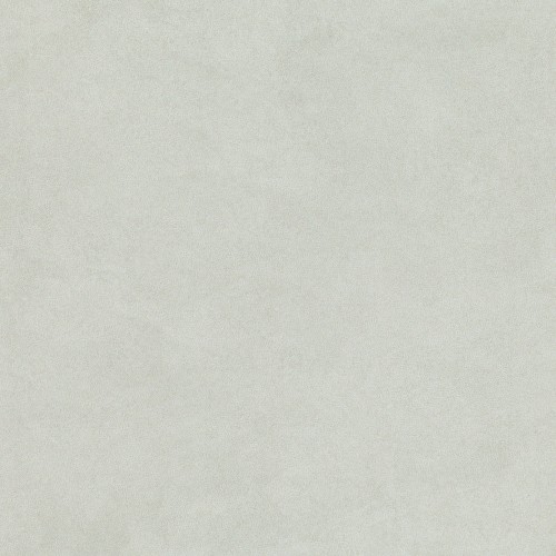 86e95ce50d24d94d1deb2a929ecdfdda