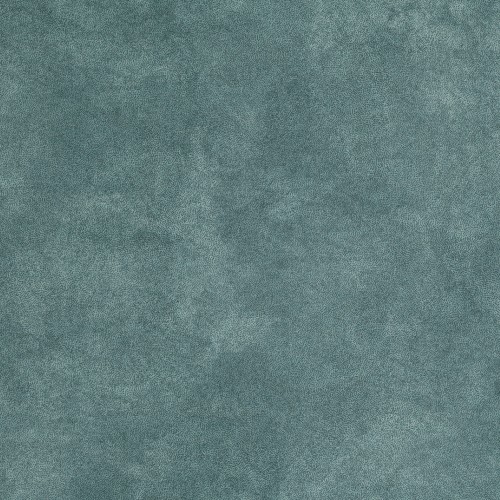 2bab4745acc8f2df36e9ea855ec72e29