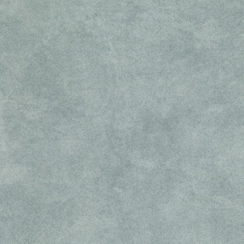 26bd609348c623e1acc4b0734e444fe4