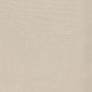 Tkanina Cosmonova Flo 08a Sesame