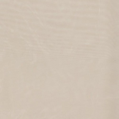 f0e82b3813f9828f60bd3d2ff6d13933