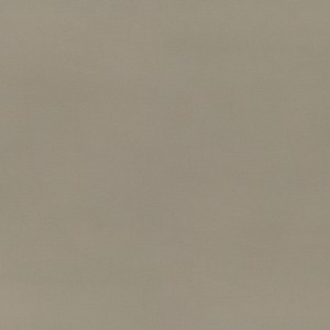 Tkanina Estella 06 Alya ze wzorem Tekstura