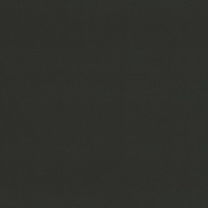 Tkanina Estella 07 Alya ze wzorem Tekstura