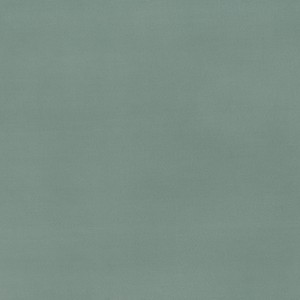 Tkanina Estella 08 Alya ze wzorem Tekstura