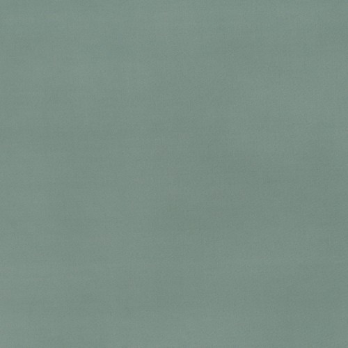 f6c6a0cb0c18785779ab5f2df6478ca2