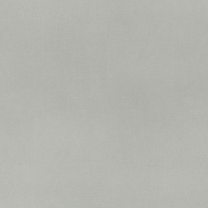 Tkanina Estella 09 Alya ze wzorem Tekstura