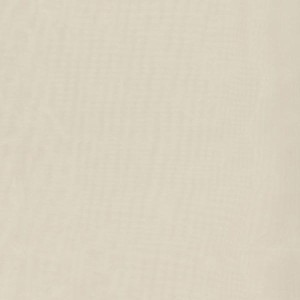 Tkanina Cosmonova Flo 09 Putty