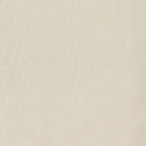 97e526d07fdb316a82dcad67d485d21f