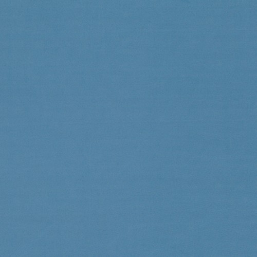 cfe3b9d0fa854de81a348e1c4518dfc0