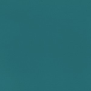 Tkanina Estella 14 Alya ze wzorem Tekstura