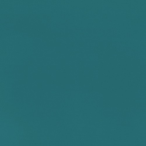 e9d2c768696b6f45f51b8db7e5325e01