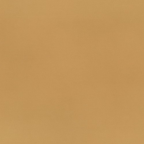 e93c8d2918ae0bf77823de25d3ed6f06