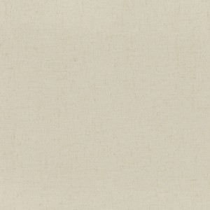 Tkanina Estella 02 Carina ze wzorem Tekstura