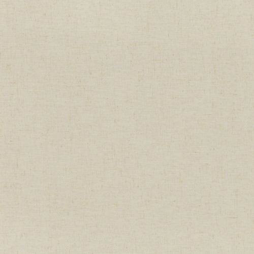 3f70071ba3fbafa4200c4c25f9173561