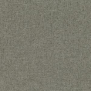 Tkanina Estella 05 Carina ze wzorem Tekstura