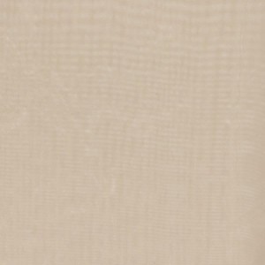 Tkanina Cosmonova Flo 10 Marzipan