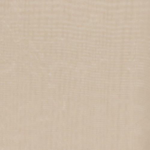 276c3b810039a77a31db791831acb322