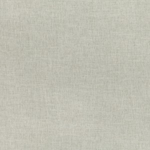 Tkanina Estella 06 Carina ze wzorem Tekstura