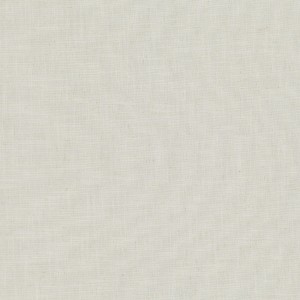 Tkanina Estella 08 Carina ze wzorem Tekstura