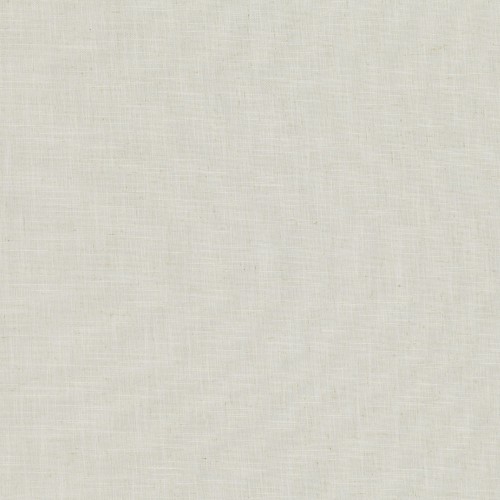c9c4eb4b2692687c2b75581ebc2b673a