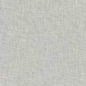 Tkanina Estella 09 Carina ze wzorem Tekstura