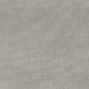 Tkanina Estella 10 Carina ze wzorem Tekstura