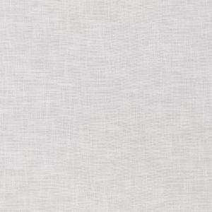 Tkanina Etnea 01 Erice ze wzorem Kolorowe Tekstura