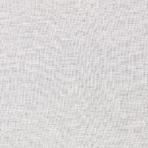 e486aa66e3d6373ab603600c03f7e1b4