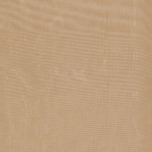 Tkanina Cosmonova Flo 11 Almond