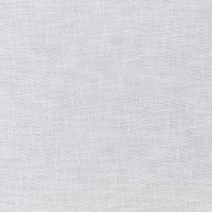 Tkanina Etnea 03 Erice ze wzorem Kolorowe Tekstura