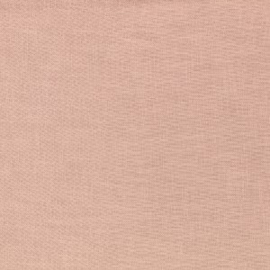 Tkanina Etnea 04 Erice ze wzorem Kolorowe Tekstura