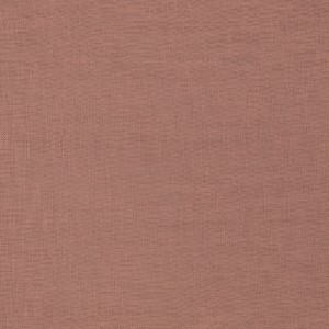 Tkanina Etnea 05 Erice ze wzorem Kolorowe Tekstura