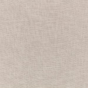 Tkanina Etnea 06 Erice ze wzorem Kolorowe Tekstura