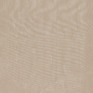 Tkanina Cosmonova Flo 12 Pelican