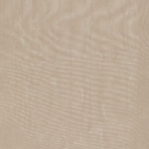 e2ee7471e8aa9b50210cb758b58c6f26