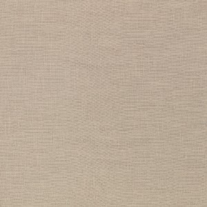 Tkanina Etnea 08 Erice ze wzorem Kolorowe Tekstura