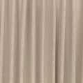 3c6528ce769e0ede09f346bfcea9acf6