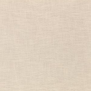 Tkanina Etnea 09 Erice ze wzorem Kolorowe Tekstura