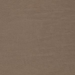 Tkanina Etnea 11 Erice ze wzorem Kolorowe Tekstura