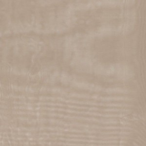 Tkanina Cosmonova Flo 13 Plaza