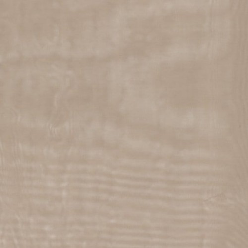 114fdbf8fb7dc8ada008fa4bb95cff14