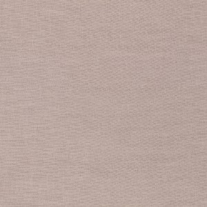 Tkanina Etnea 12 Erice ze wzorem Kolorowe Tekstura