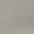 83dd95cb6d982fcc350f5e18a602b95f