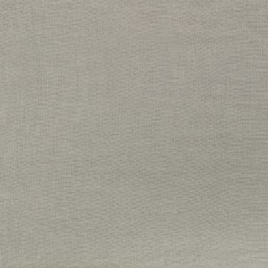 Tkanina Etnea 13 Erice ze wzorem Kolorowe Tekstura