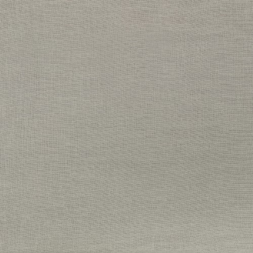 83dd95cb6d982fcc350f5e18a602b95f