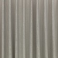 2ea6b71f70192057098dccc05d952523